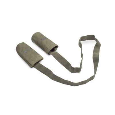 Nash Tip Tops Connect T3541 Rutenband Rutenschutz Rodband Rutenschützer