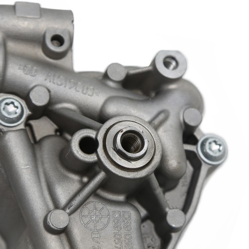 1Pcs Oil Pump Fit For BMW 335i 535i 640i X3 X5 X6 xDrive35i 3.0T 11417573747 - Bild 3 von 8