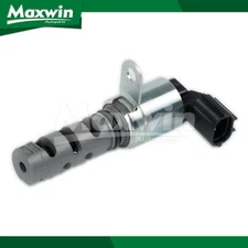 Engine Variable Valve Timing VVT Solenoid fit 11-20 Mitsubishi Lancer Outlander