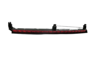 Bremslicht 3. Bremsleuchte Klappe für Mercedes GLK X204 320 09-12 A2048201256