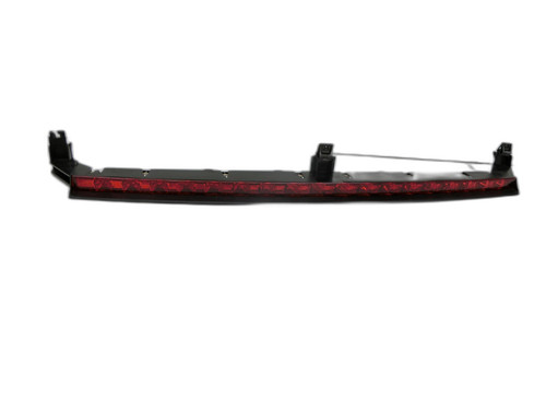 Bremslicht 3. Bremsleuchte Klappe für Mercedes GLK X204 320 09-12 A2048201256