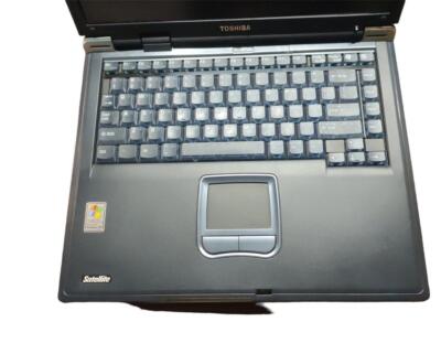 s-l400.jpg