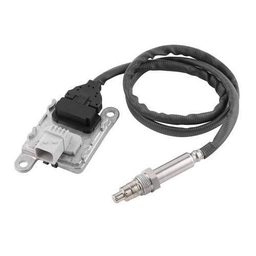 NOX Sensor 3687930 2872944 5WK96740B SNS140B 4326870 For Cummins 11.9L 15L ISX15 - Bild 2 von 12