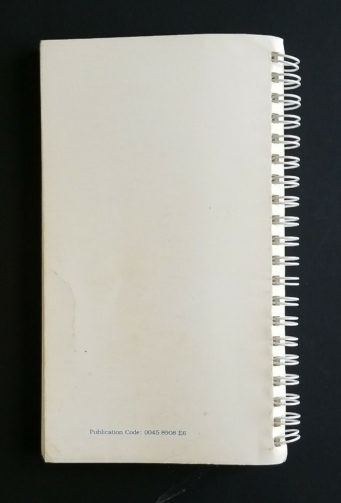Picture 8 of 9