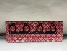 59* Elring 621.700 Intake Manifold Gasket FOR AUDI AND VW
