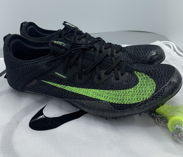 nike superfly 4 ebay