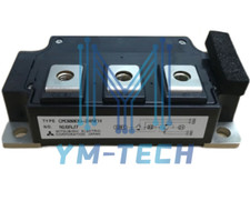 New In Box MITSUBISHI CM300DU-24NFH Power Module