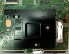 UN40JU6400F BN95-01936B BN97-09207B T-CON BOARD FOR SAMSUNG 8038