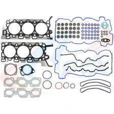 Engine Cylinder Head Gasket Set Apex Automobile Parts AHS4099