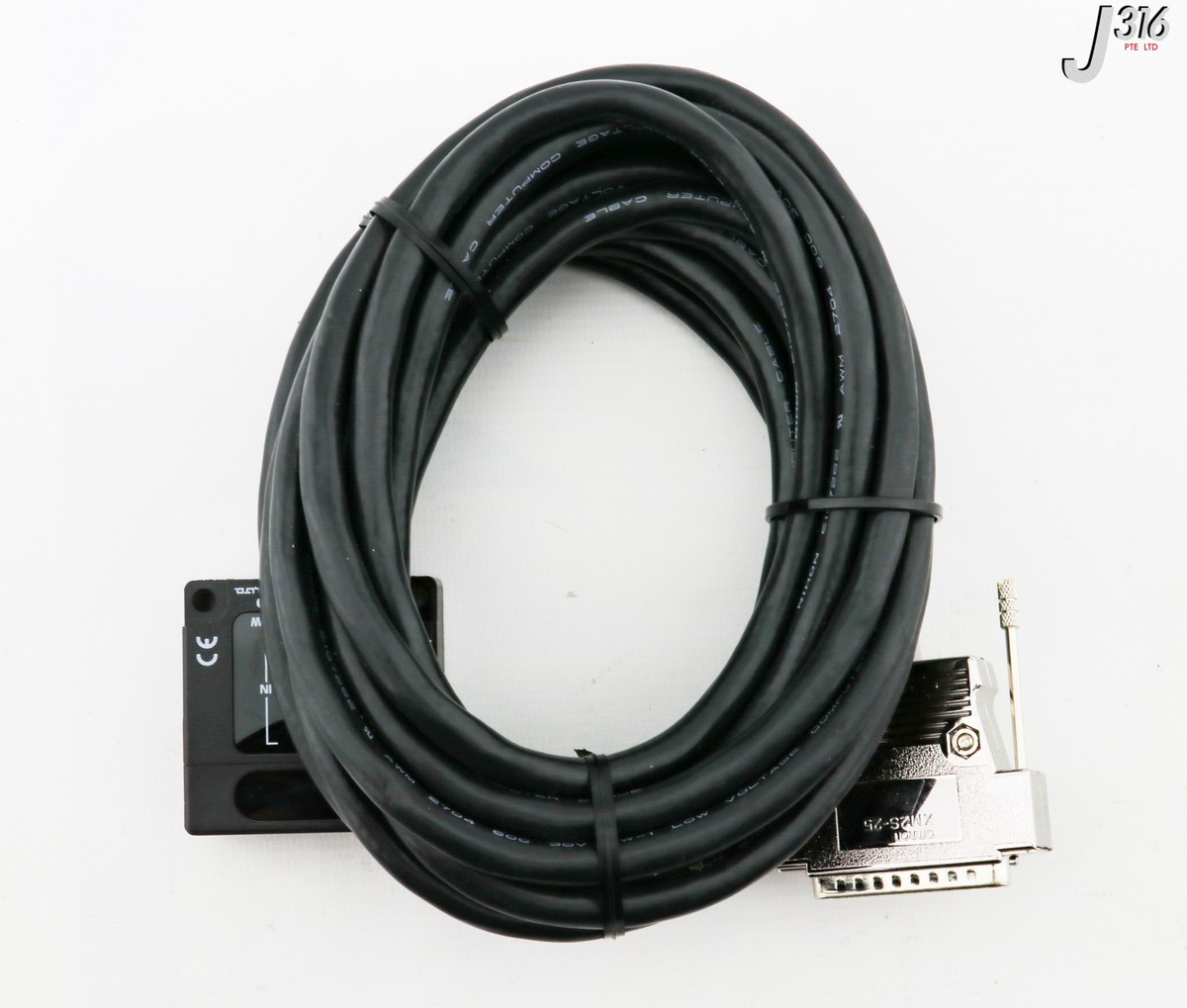 ihika　0919 s-l400.jpg