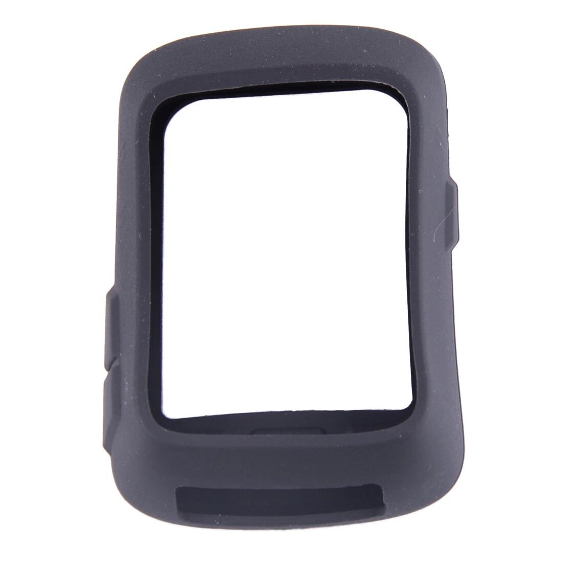 Wahoo hotsell bolt cover