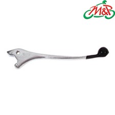 Honda CB 350 K4 1974 Replacement Motorcycle Front Brake Lever