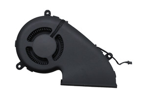 🔧 iMac 21,5" A2116 Lüfter Kühler FAN Cooler 610-00122 Delta Original Ersatz 🔧