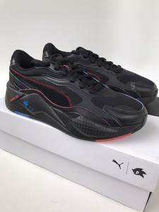 puma rs x3 kids