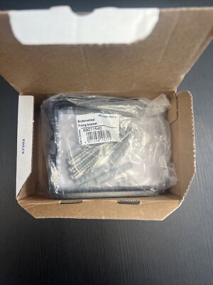 Dormakaba 69011540 Bodenwinkel