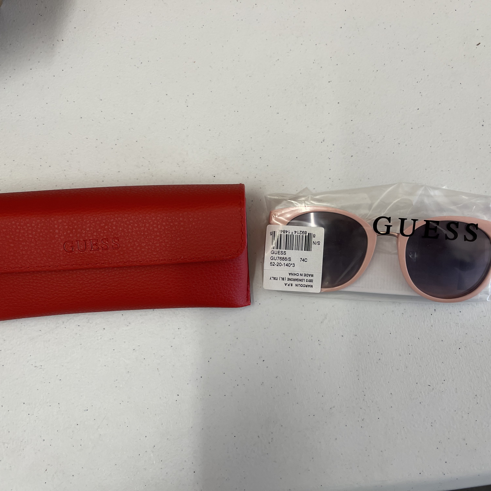 guess pantos sunglasses