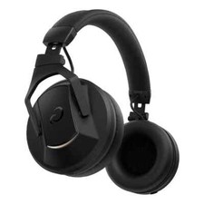 AlphaTheta HDJ-F10 Professional Wireless Moni...