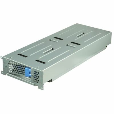 UPS BATTERY REPLACEMENT FOR APC SMART UPS MODELS [APC-43]