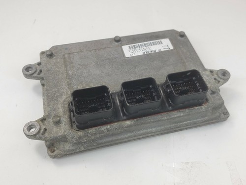 2006- 2008 Honda Civic Engine Computer ECM ECU Control Module 37820-RNA-C61 OEM - Picture 12 of 12