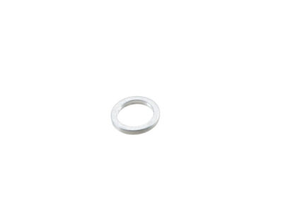 For 1987 BMW L6 Seal Ring Victor Reinz 52568WFYB