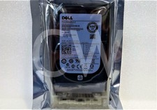 DELL 609Y5 0609Y5 500GB 7.2K RPM 6Gb/s 2.5" SFF SATA HARD DRIVE ST9500620NS