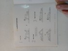 Bild 22 von 24