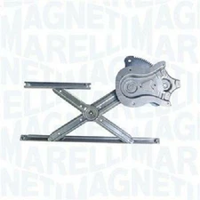 Genuine Magneti Marelli Window Regulator 350103171700 for Toyota