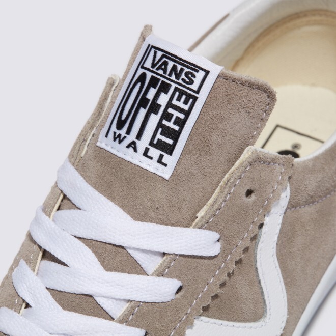 Vans Sport Low Skate Shoes Sneakers Fast Shipping