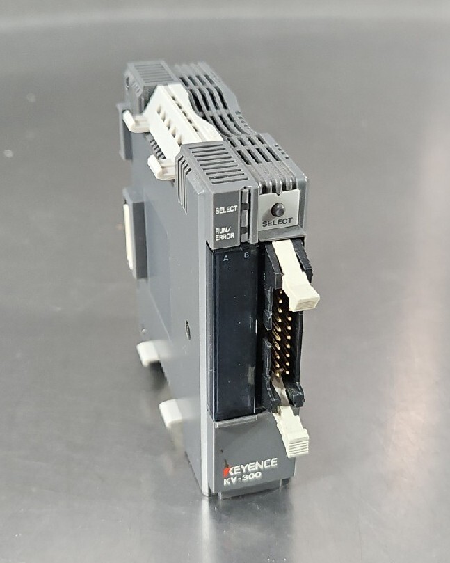 s-l1200.jpg s-l1200.jpg