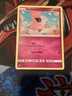 Pokémon TCG Spritzee Unbroken Bonds 141/214 Regular Common-NM