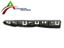 GUIDA PARAURTI ANTERIORE DESTRO PER PANDA CROSS TREKK CLIMBING 4X4 2013>