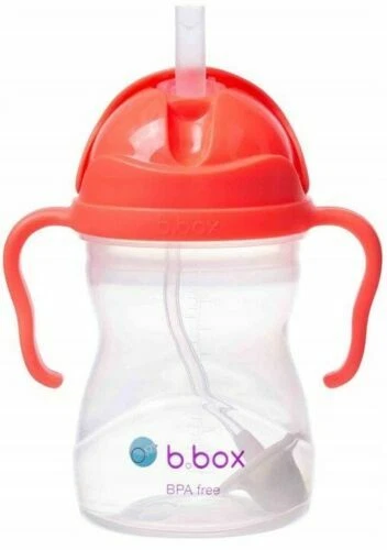 Kinder-Übungsbecher