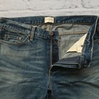 Bild 7 von 12