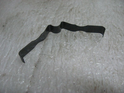 NOS Delco Turn Signal Switch Detent Spring For 1959-1964 Oldsmobile – 1960990 / 1937408