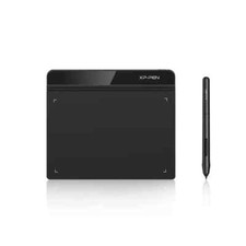 XP-Pen Star G640 Graphic Pen Drawing Tablet USB 6x4 Inch Windows/MacOS