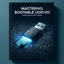 Windows XP Pro Download With Key Mastering Bootable USB Drive E-Book ISO