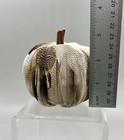 Picture 4 of 4