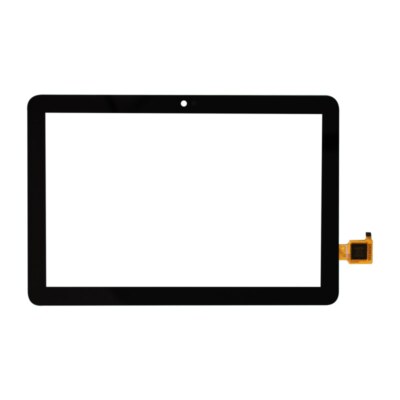 Digitizer for Amazon Kindle Fire HD 8 2020 Screen Replacement Part Replace
