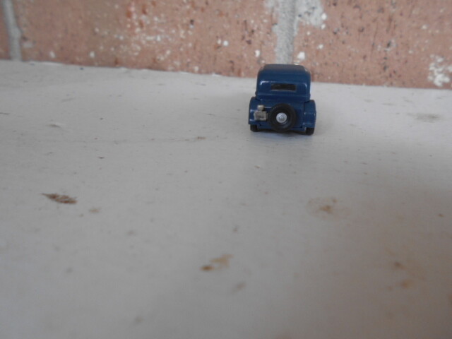 Foto 6 di 7