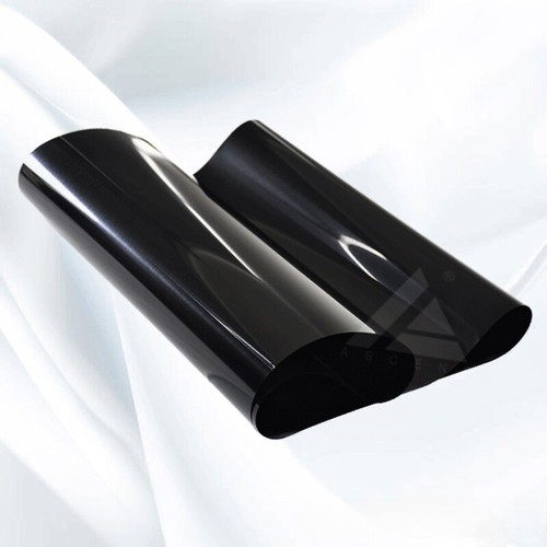 Transfer belt for Xerox DCC 700 770 550 560 570 C60 C70 transfer film ITB belt - Picture 2 of 4