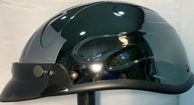 best budget modular motorcycle helmet 4 BEST Budget Modular Helmets of 2025