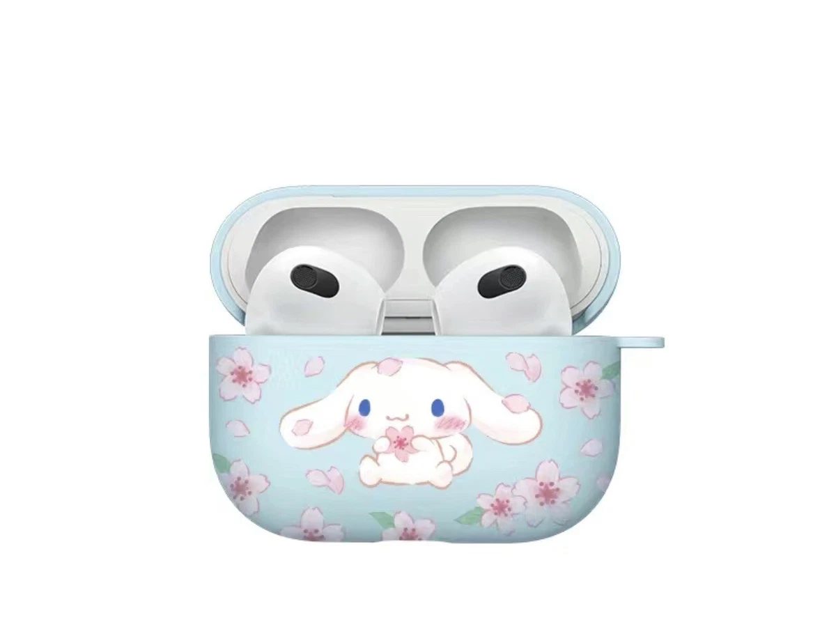 Cute airpod online case ebay