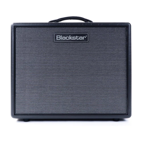 Blackstar HT-20R MK III 20W 1x12 Tube Combo Amp