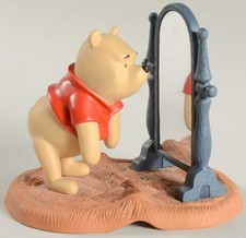 Disney~Pooh & Friends~YOUR UPS AND DOWNS ARE LOOKING UP~30013~NIB