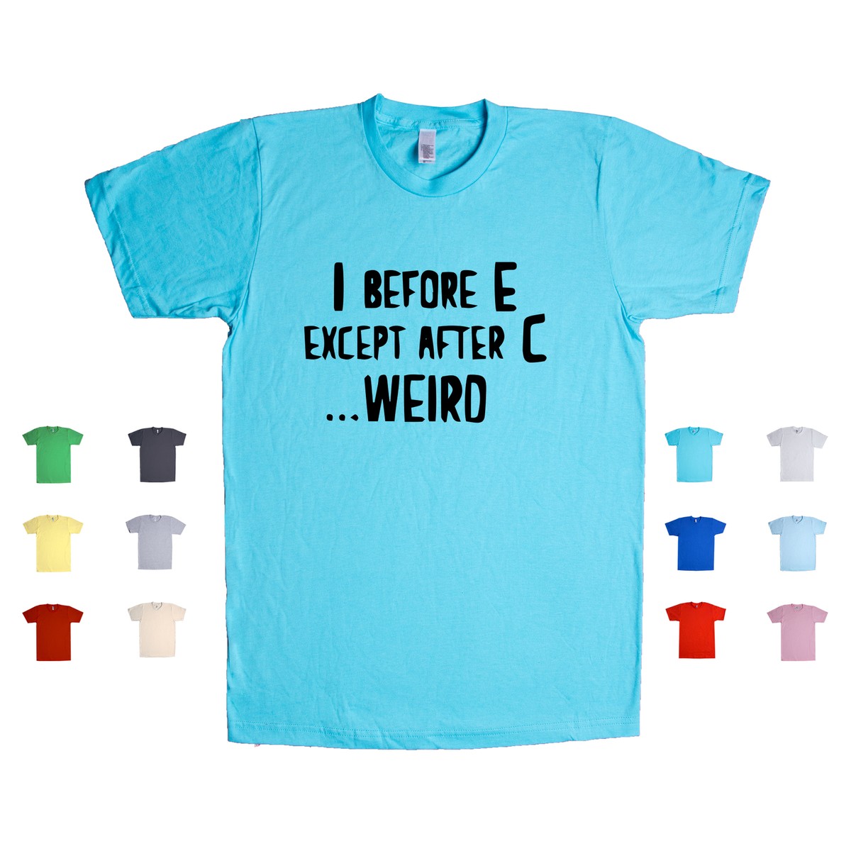 Funny Dinosaur Grammar Teacher T-Shirt Women's - Canada Teacher Shirt Gift For Kindergarten Elementary - View #9