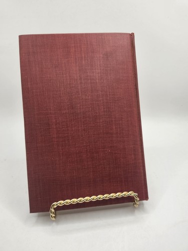Vintage Copy of "How To Develop Your Speaking Voice", by Clare Tree Major - Picture 3 of 6