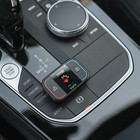 Foto 3 di 3