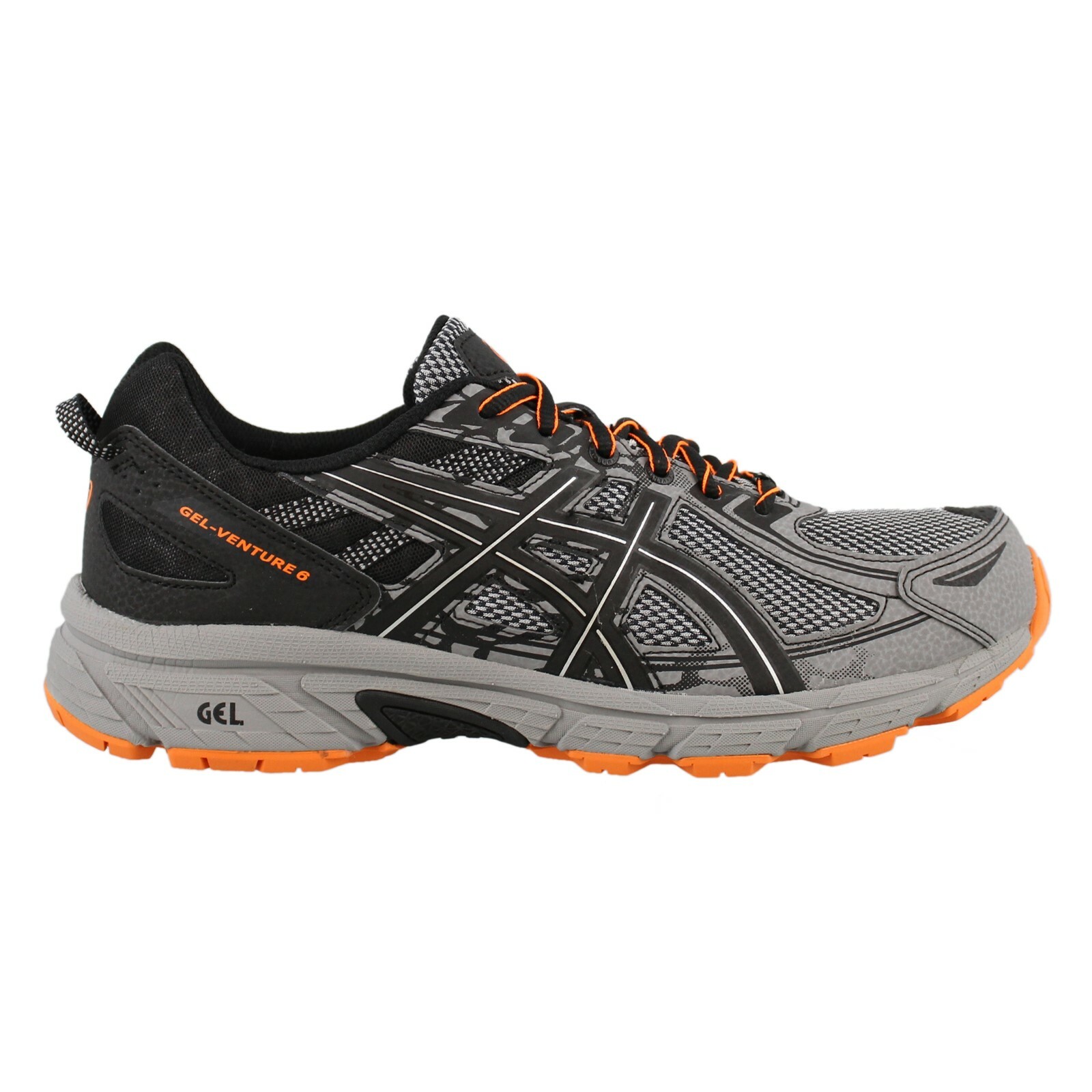 mens asics wide width
