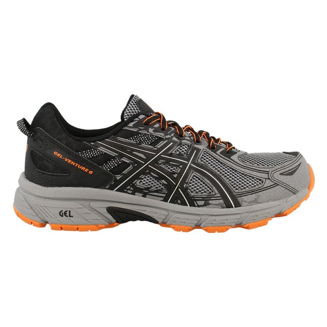 mens wide width sneakers