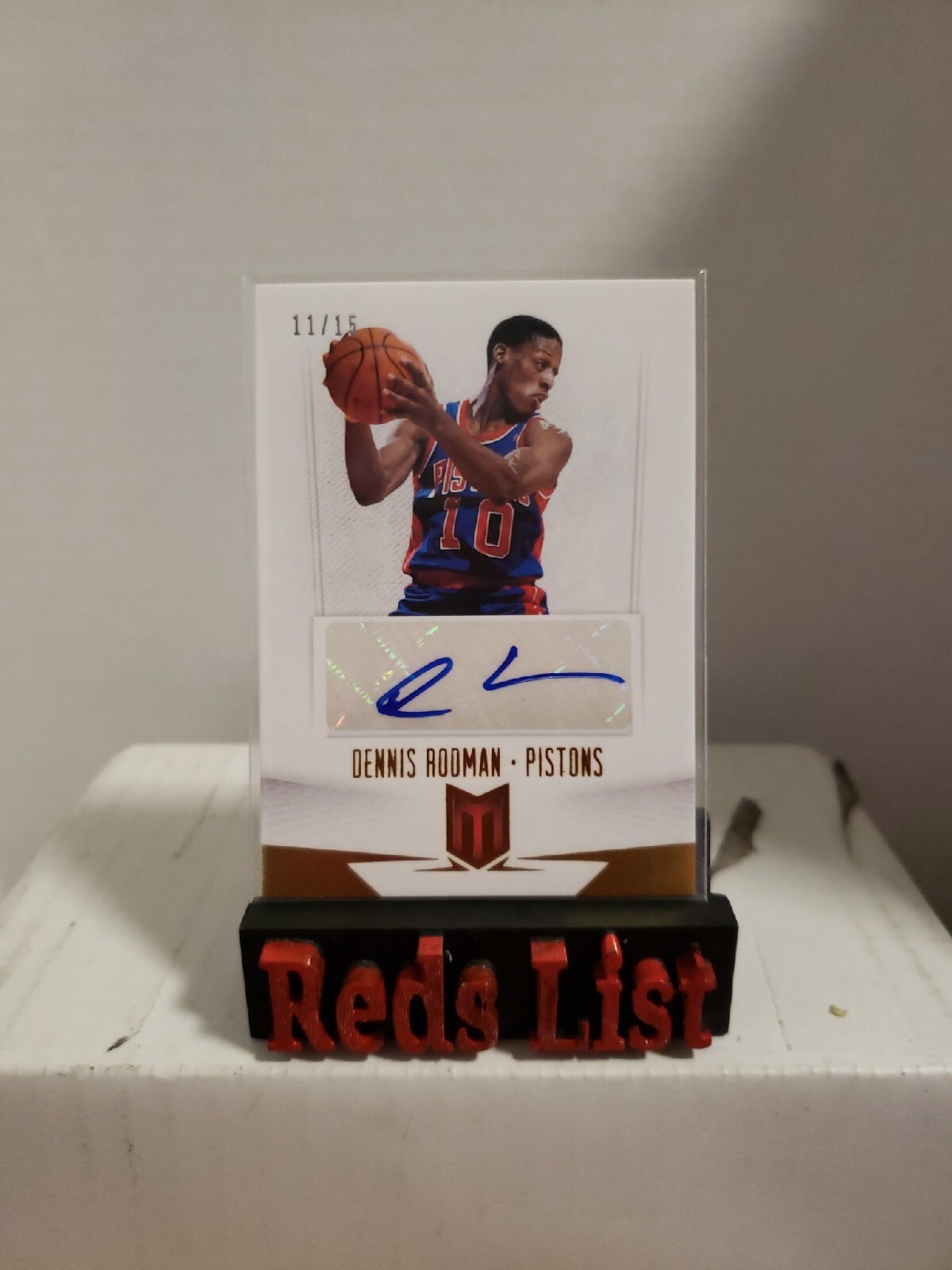 Picture 1 of 16